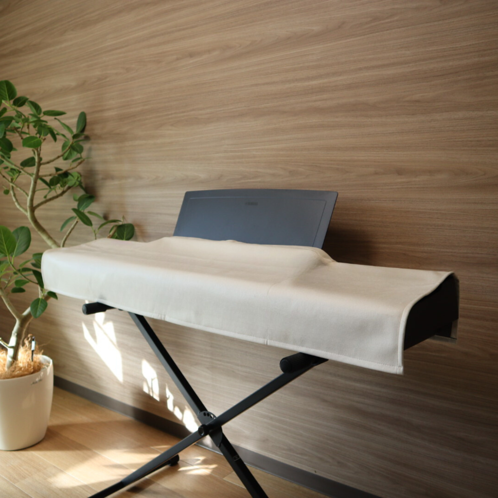 Piu Color – 株式会社ミファミレミュージック